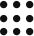 PNCEX